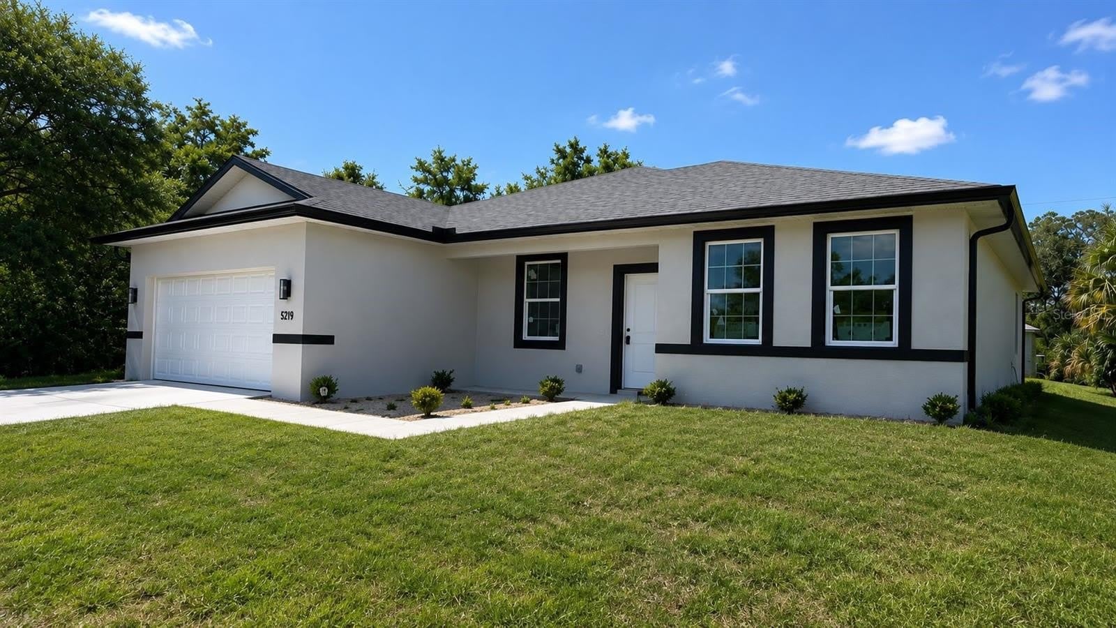 5219 SYLVANIA Avenue – photo 4