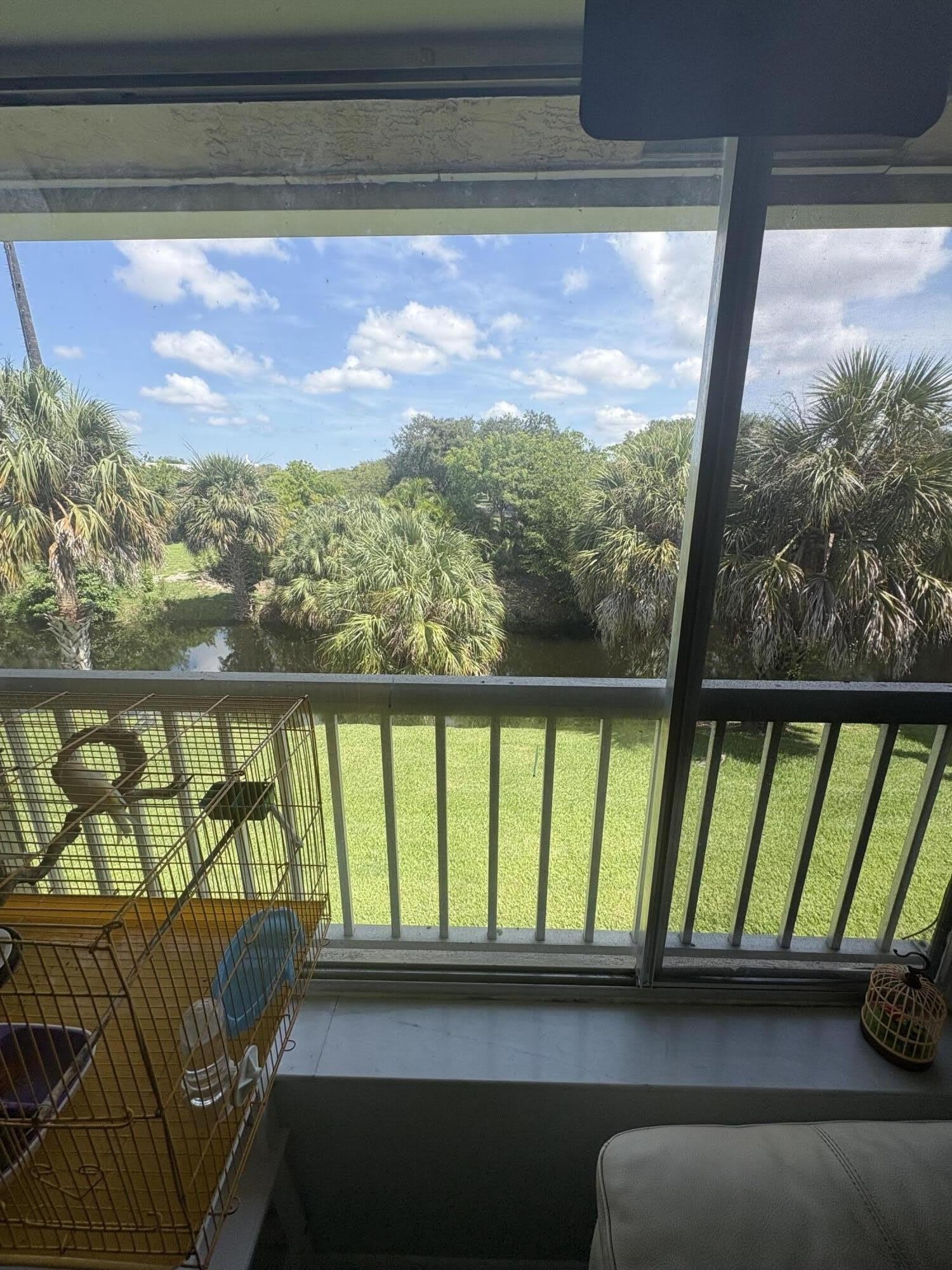 10107 TWIN LAKES Drive – photo 1