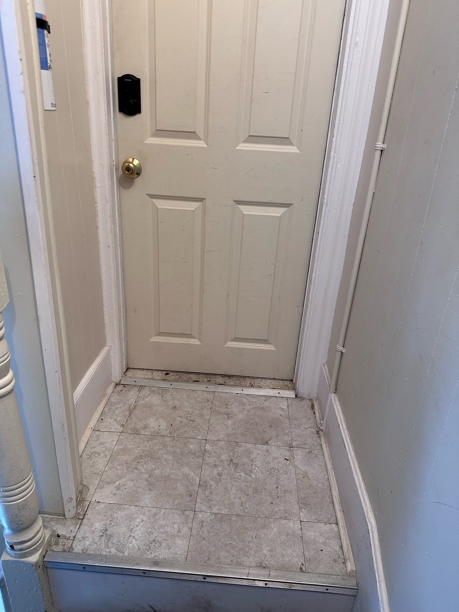 436 Auburn Street – photo 2