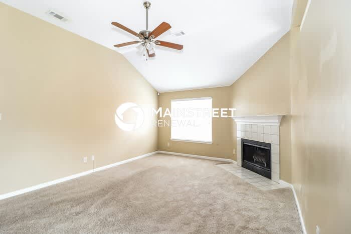3836 Clarion Drive – photo 3