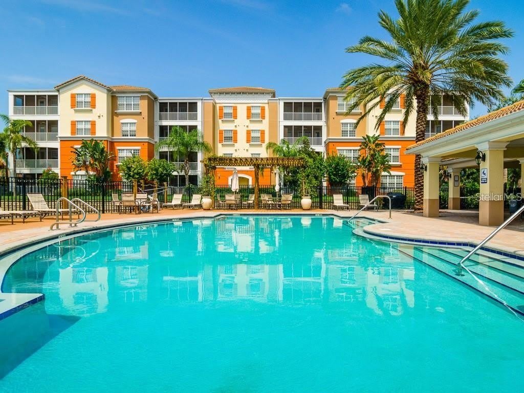 7901 SEMINOLE Boulevard – photo 2