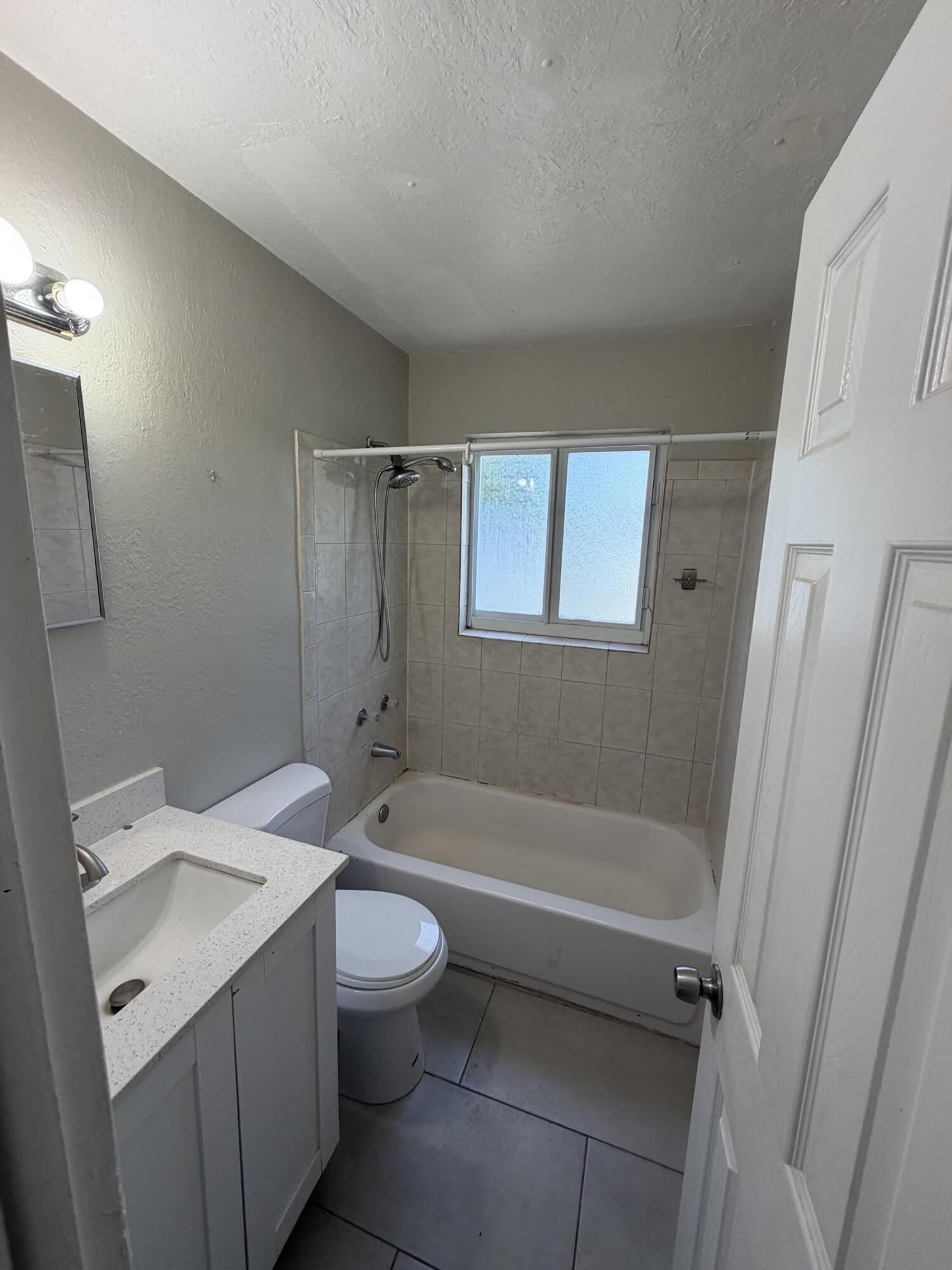 716 22Nd Street – photo 4