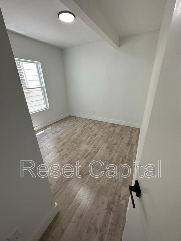 40 Johnston Avenue – photo 2