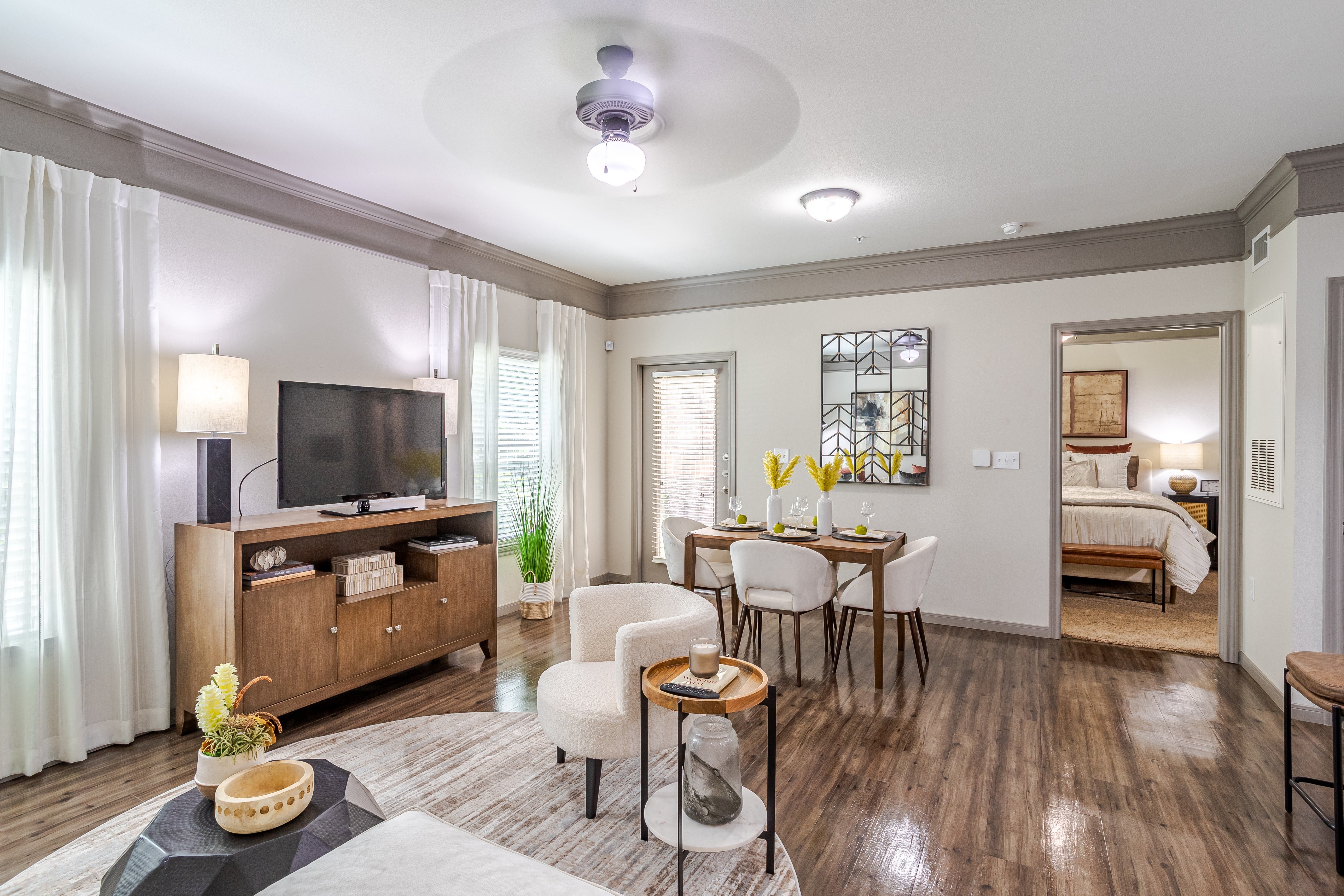 Avenues at Shadow Creek Ranch – photo 4