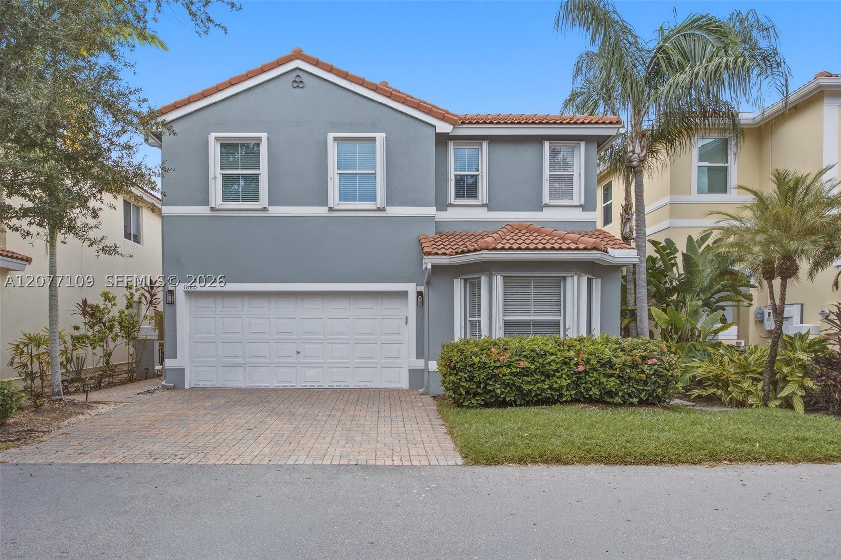 1880 Sweetbay Way – photo 1