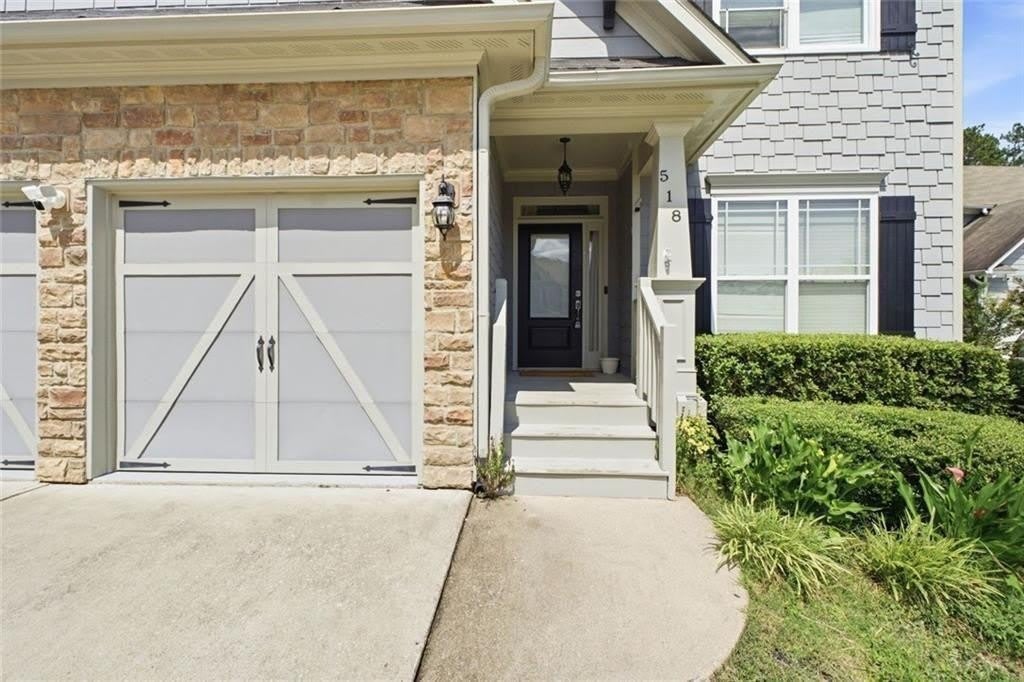 518 S Fortune Way – photo 2