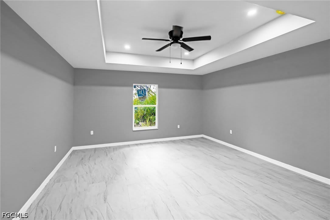 3510 S Grimsley Court – photo 5