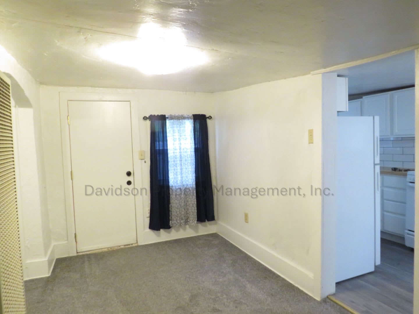 Updated Cottage Centrally Located Near The Olympic Training Center – photo 5