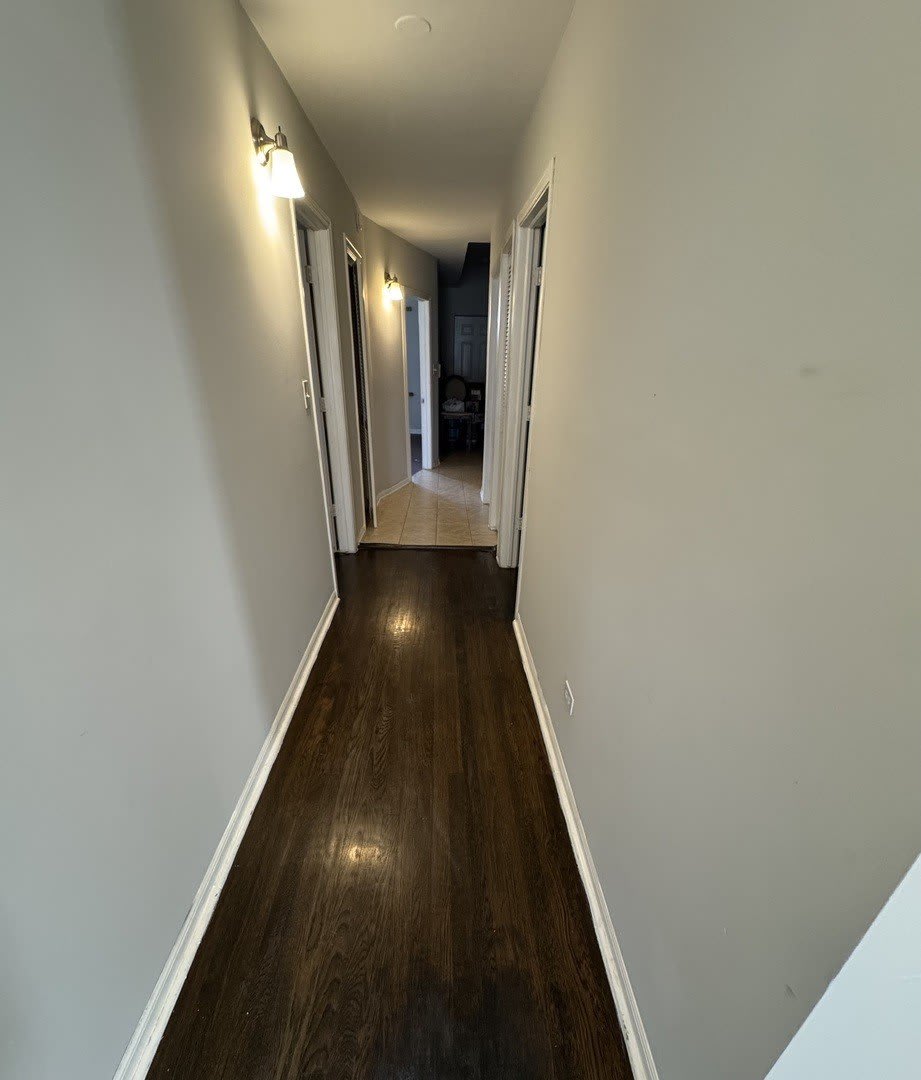 6130 S Rhodes Street – photo 4