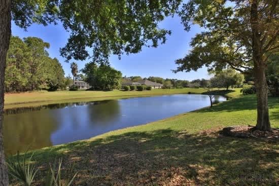 5 Villa Lago Ln – photo 2