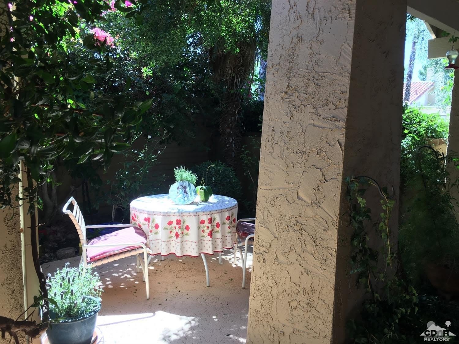 69940 Los Cocos Court – photo 4