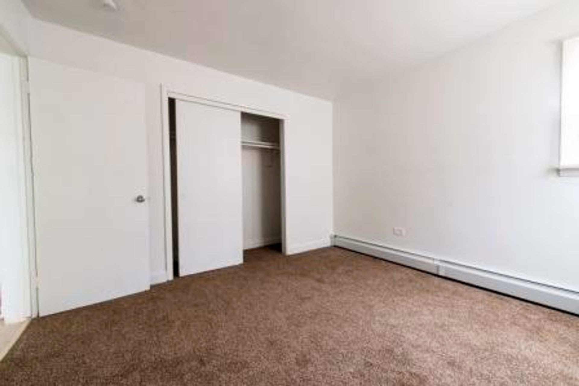 2062 W 135th Pl – photo 5