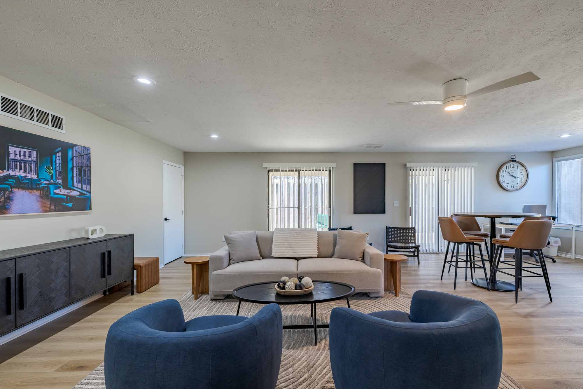 North River Place – photo 1
