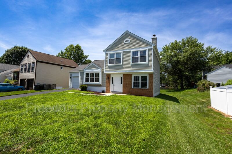 10116 Wimbledon Ct – photo 1