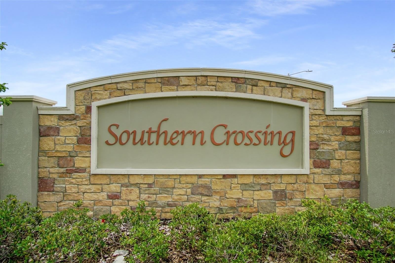 181 Silver Maple Bend – photo 4