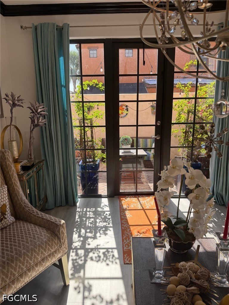 8760 Melosia Street – photo 4