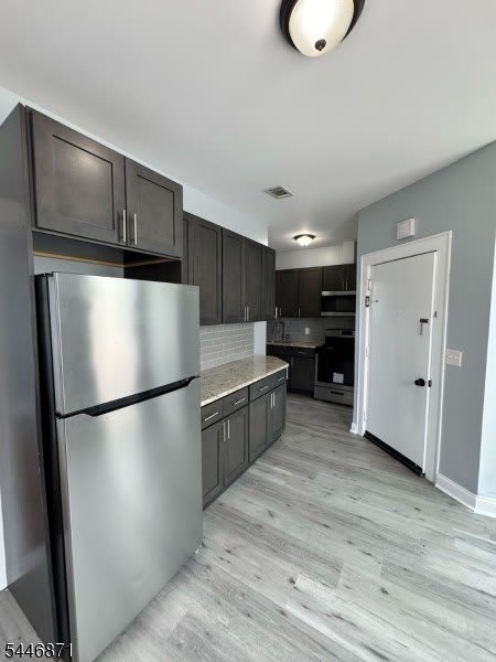 105 W 17Th St – photo 1