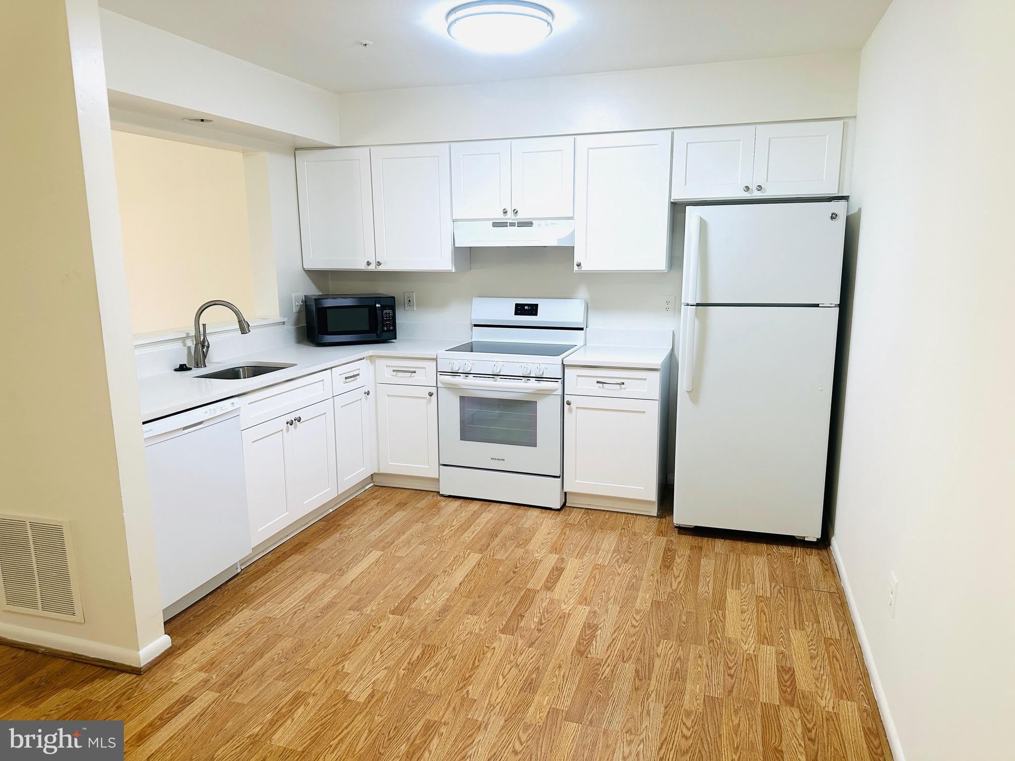 13906 HIGHSTREAM Place – photo 2