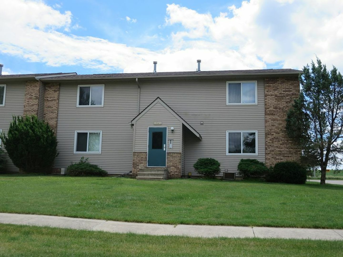 4932 DuBois Dr – photo 1