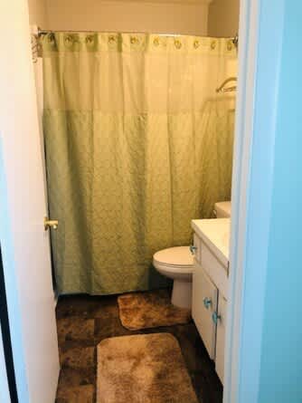 600 Dory Rd – photo 3