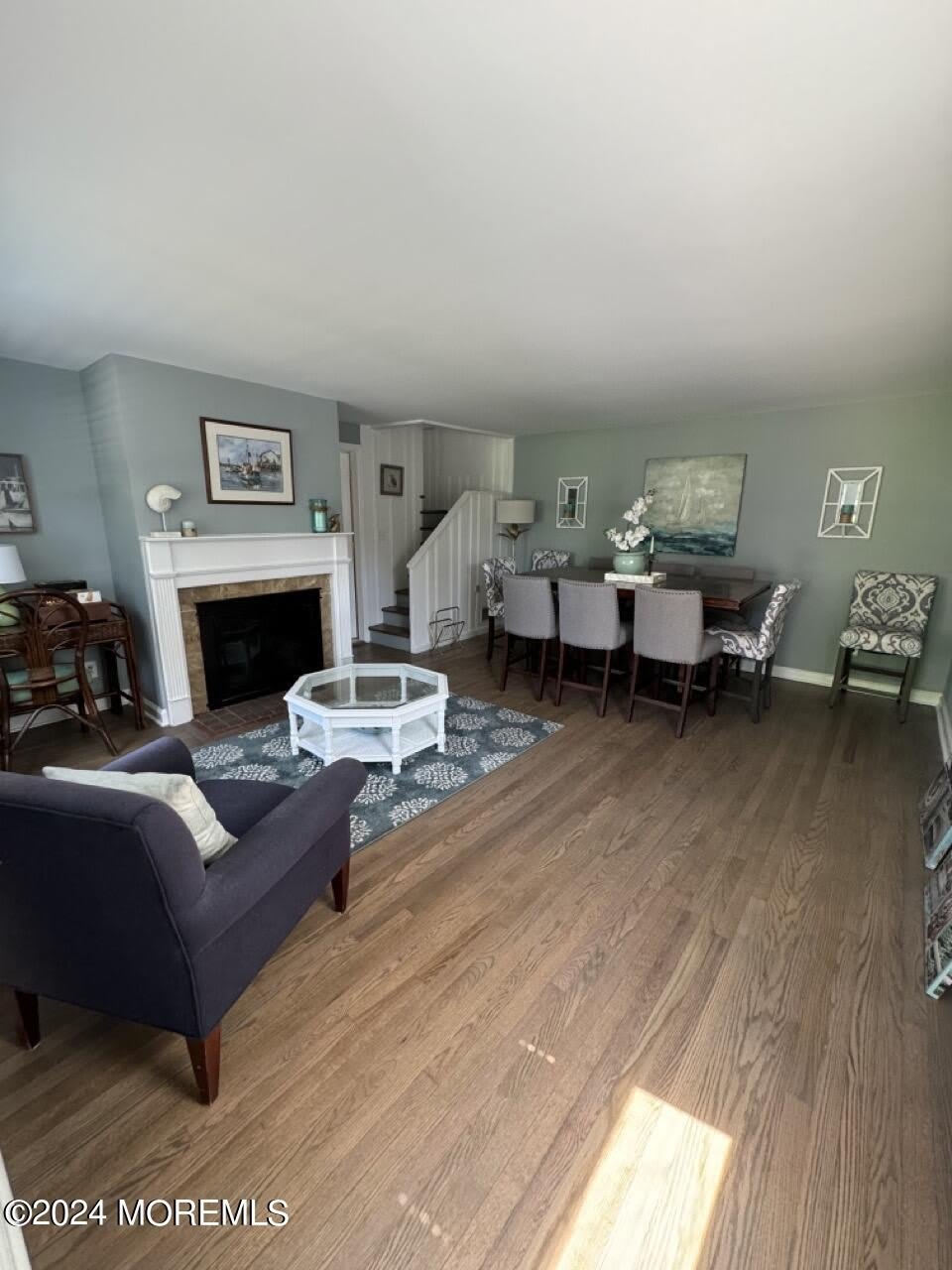 70 Wilson Avenue – photo 2