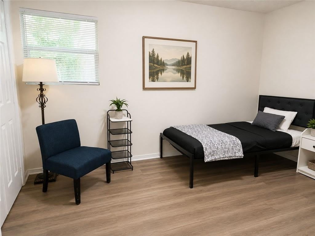 232 Rustwood Drive – photo 3