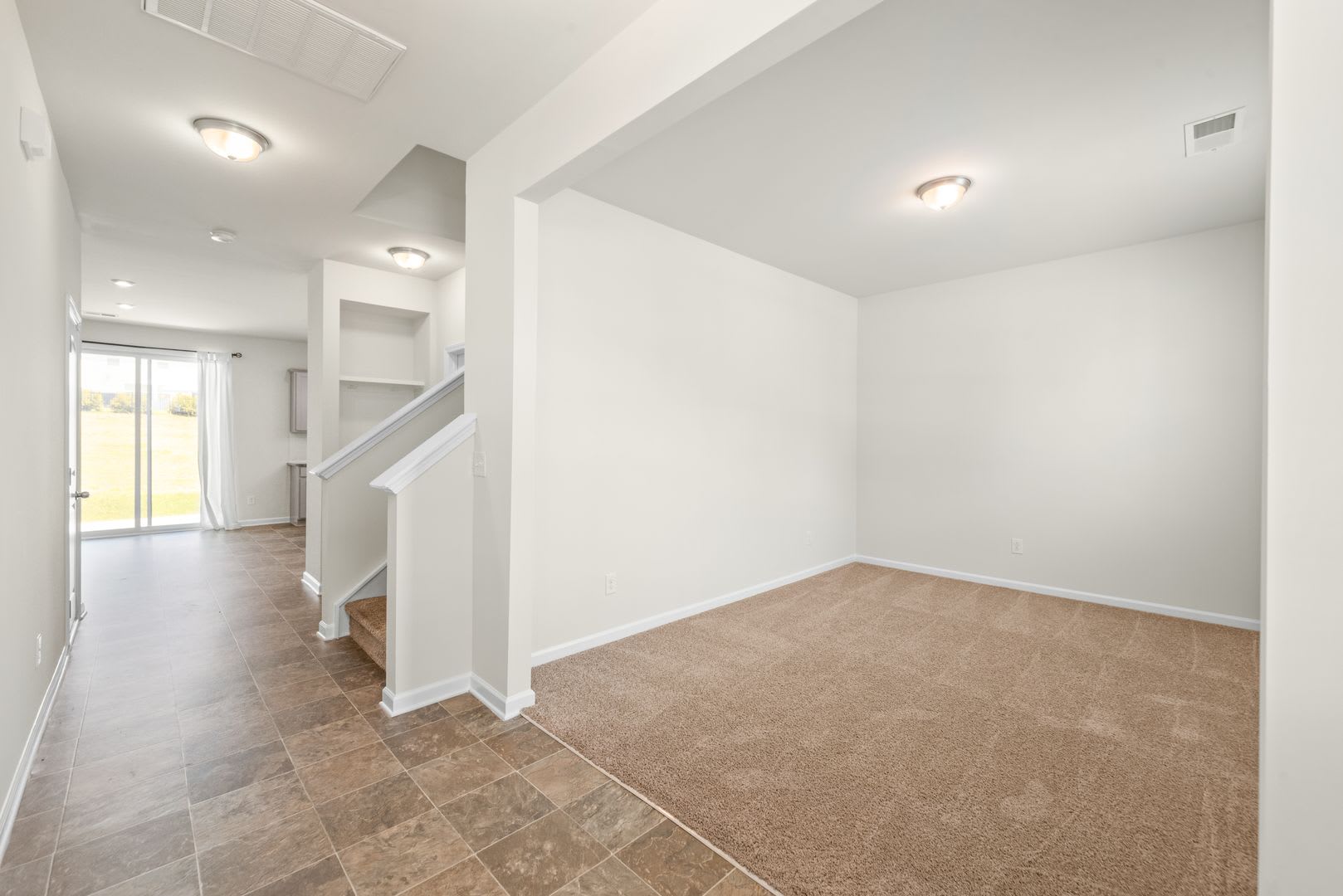 3 Bedroom Single Family Home!!! – photo 5