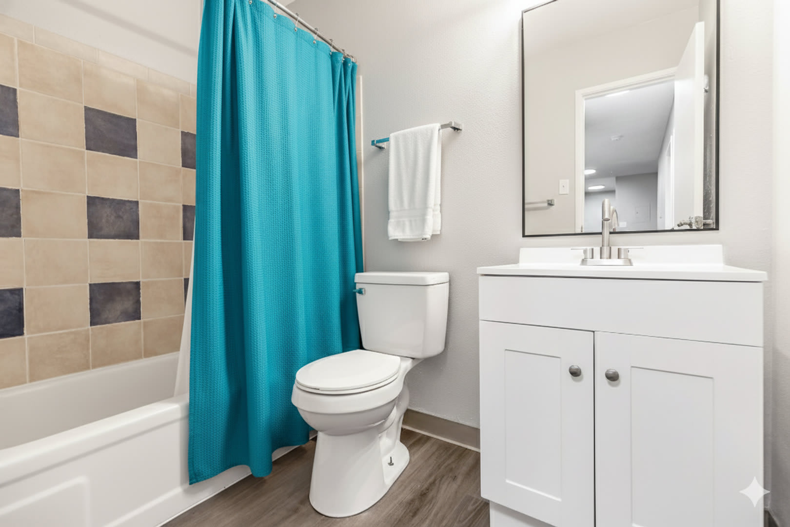 The Shores at Lakeview – photo 4