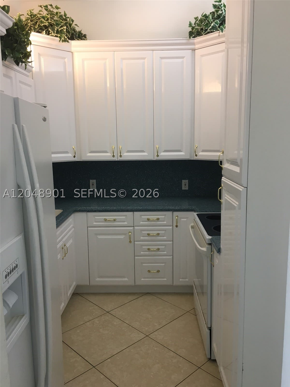 20379 W Country Club Dr – photo 4