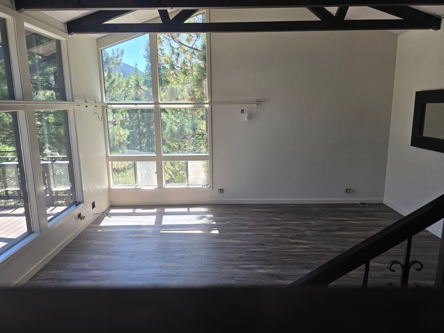 Close To Ski Lifts Gambling And Lake Tahoe Beaches – photo 4