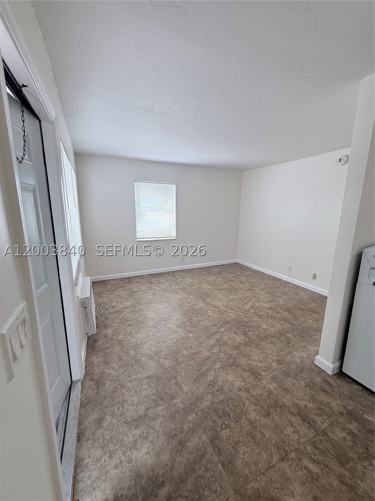 801 N H St – photo 4