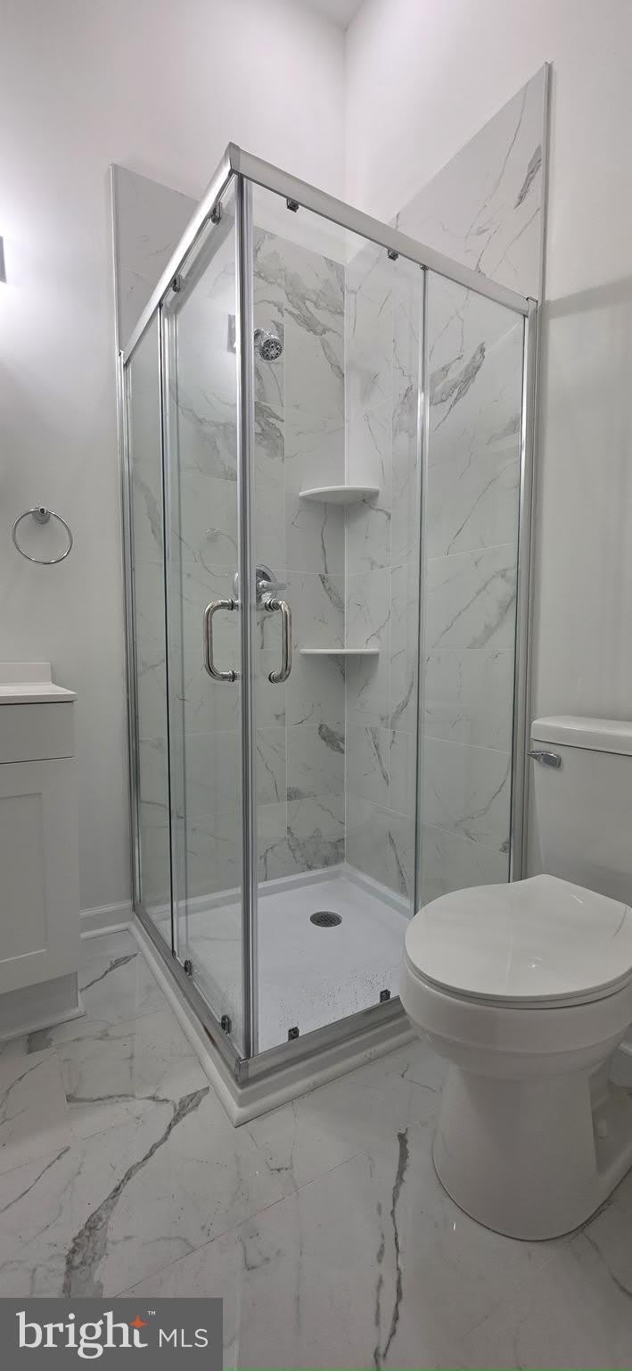 2233 N 16TH Street – photo 5