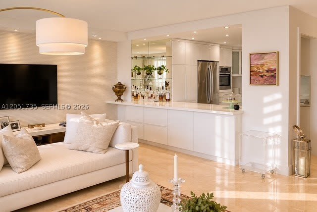 1450 Brickell Bay Dr – photo 4