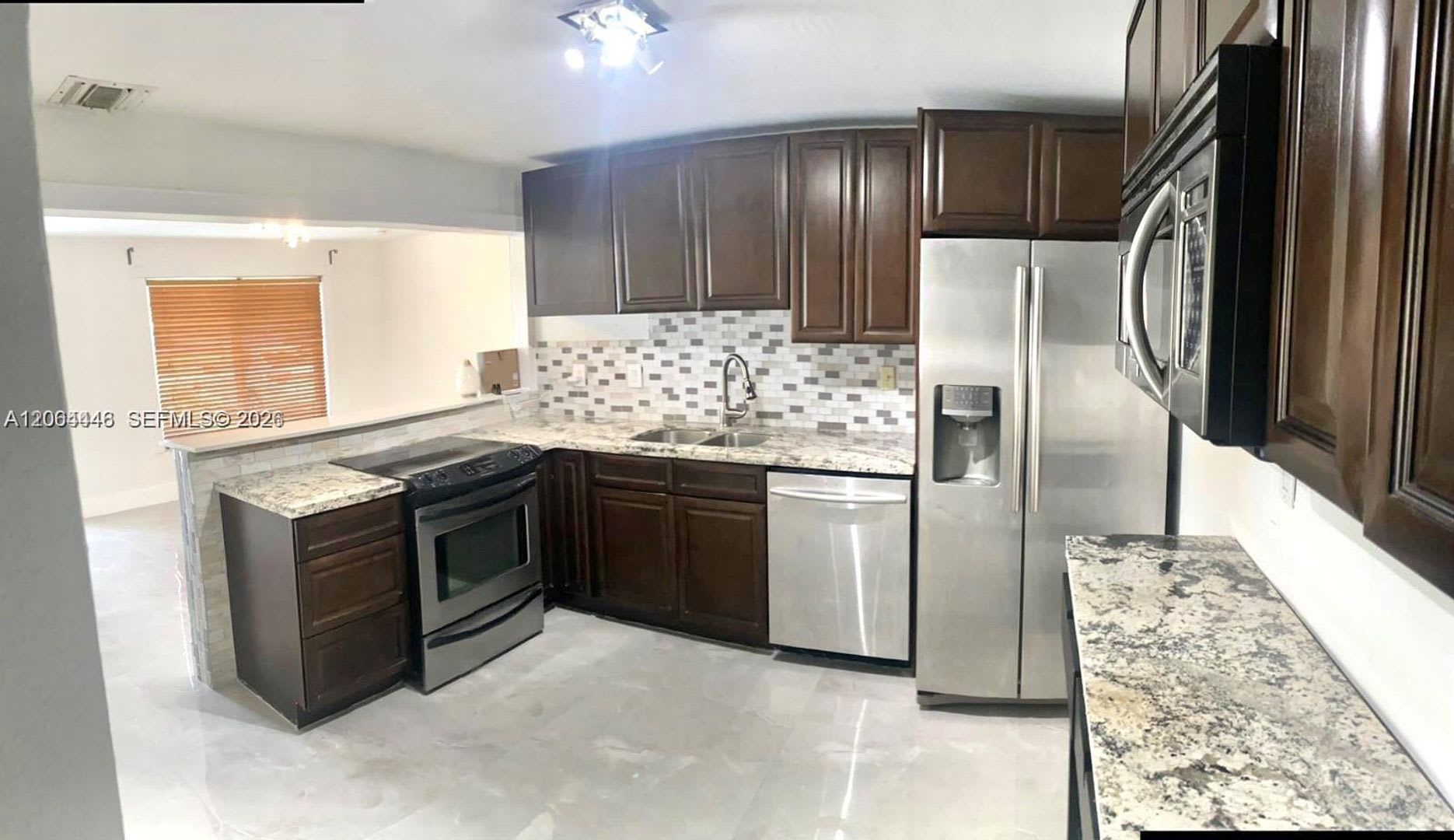 112 Ronald Road, West Park, FL 33023 – photo 1