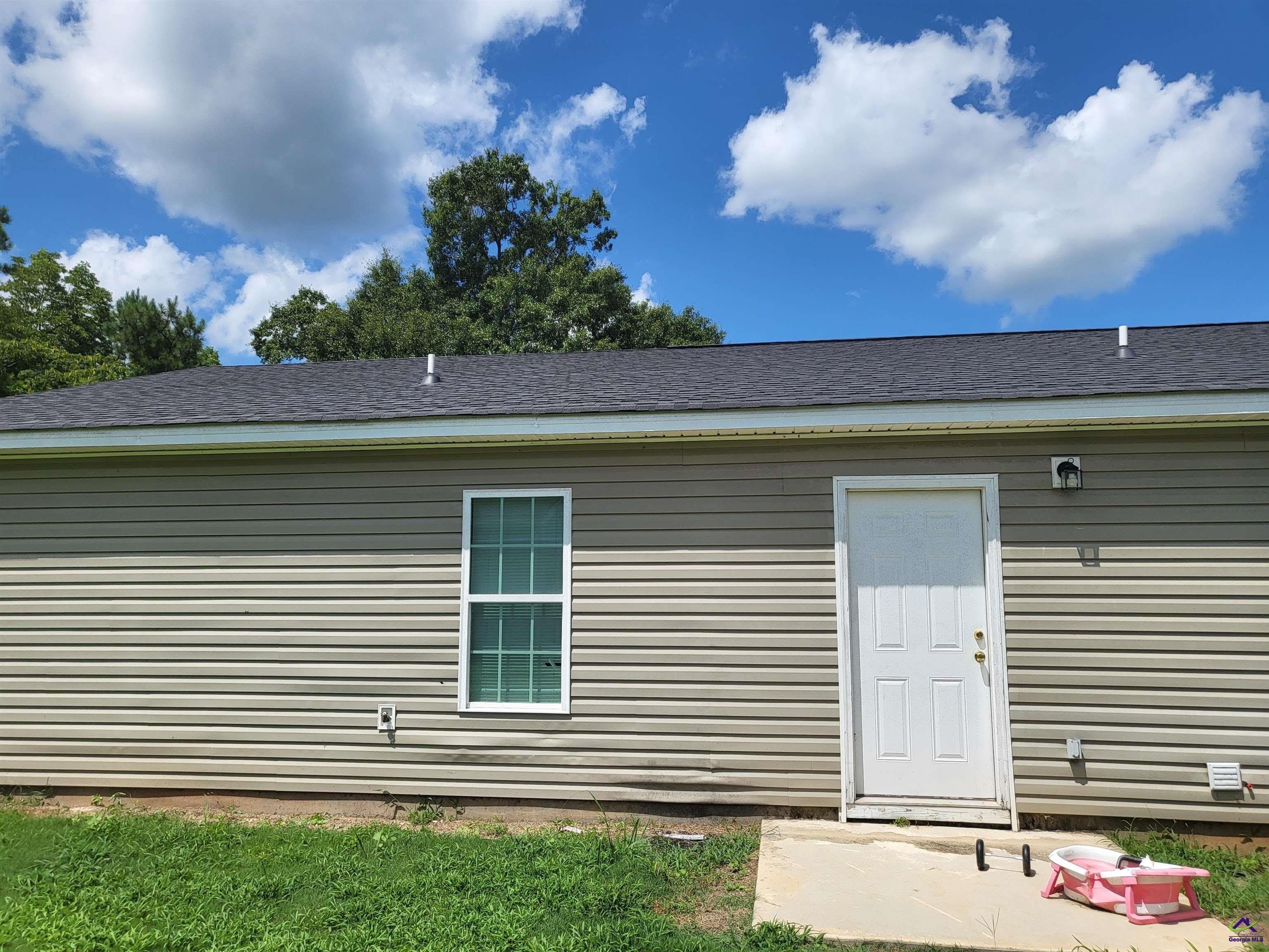 119 "C" Ronald Pride Boulevard – photo 2