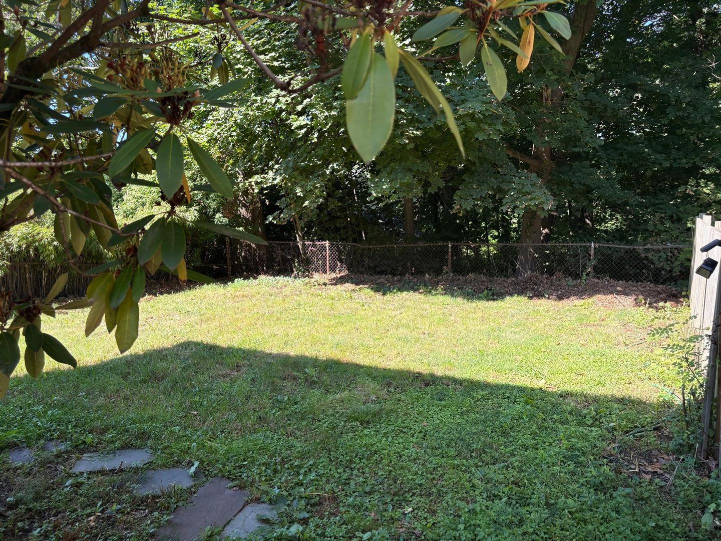 630 Prospect Street 3 Bed 2 Bath – photo 5