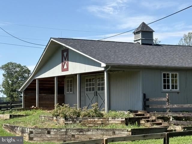 7149 Gordonsville Road – photo 2