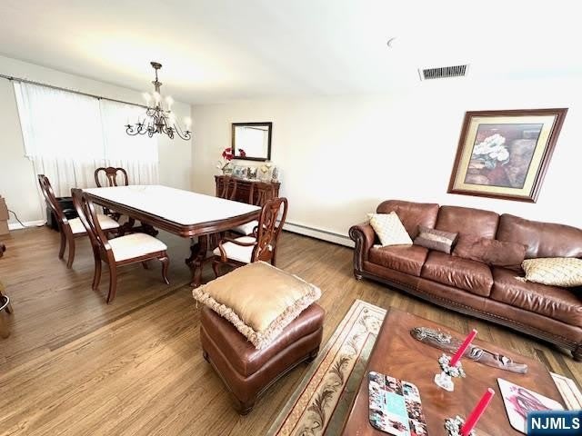 8 Towsen Road – photo 4