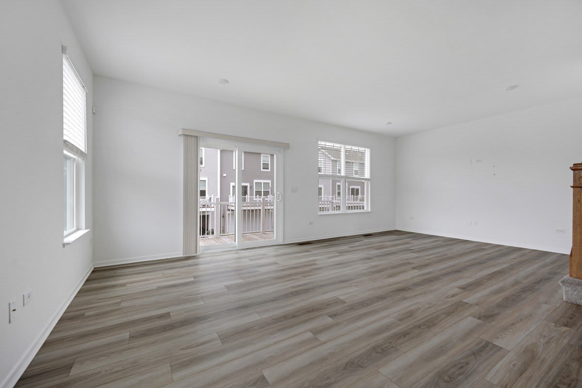 553 Wolverine Drive – photo 5