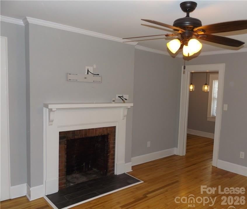 1024 8th Street NE – photo 5