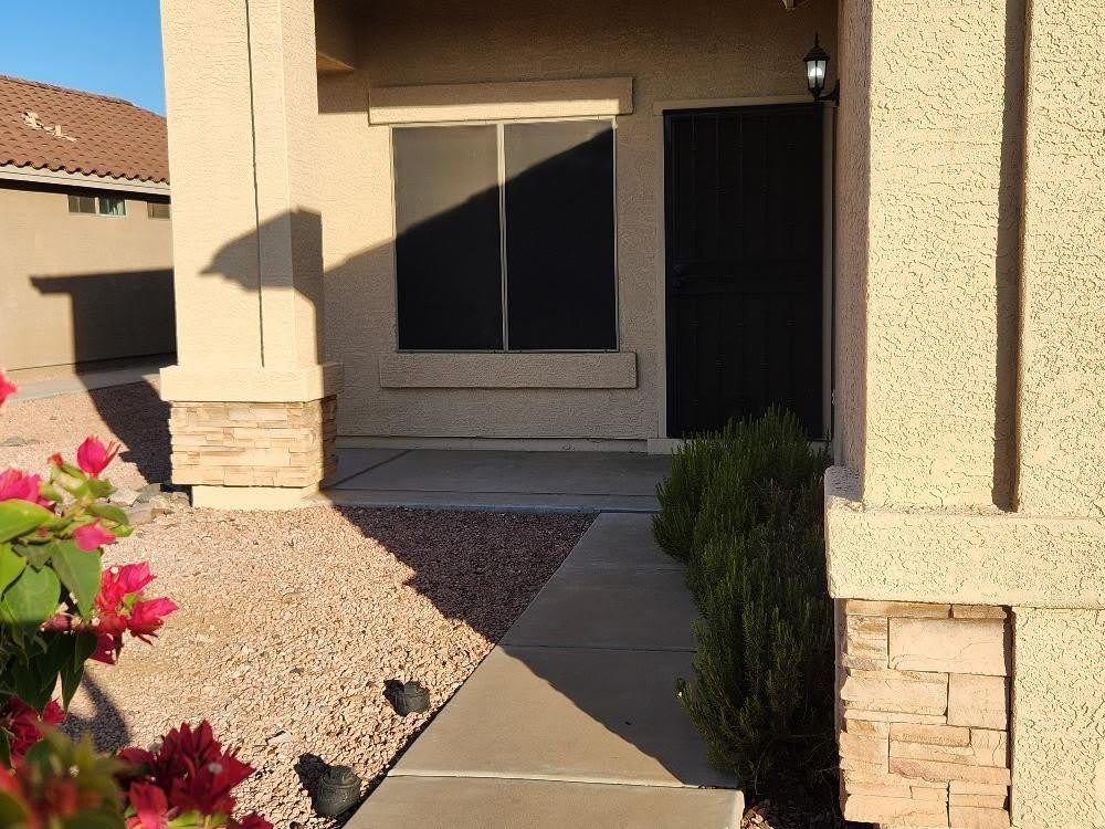 15338 N 148TH Court – photo 3