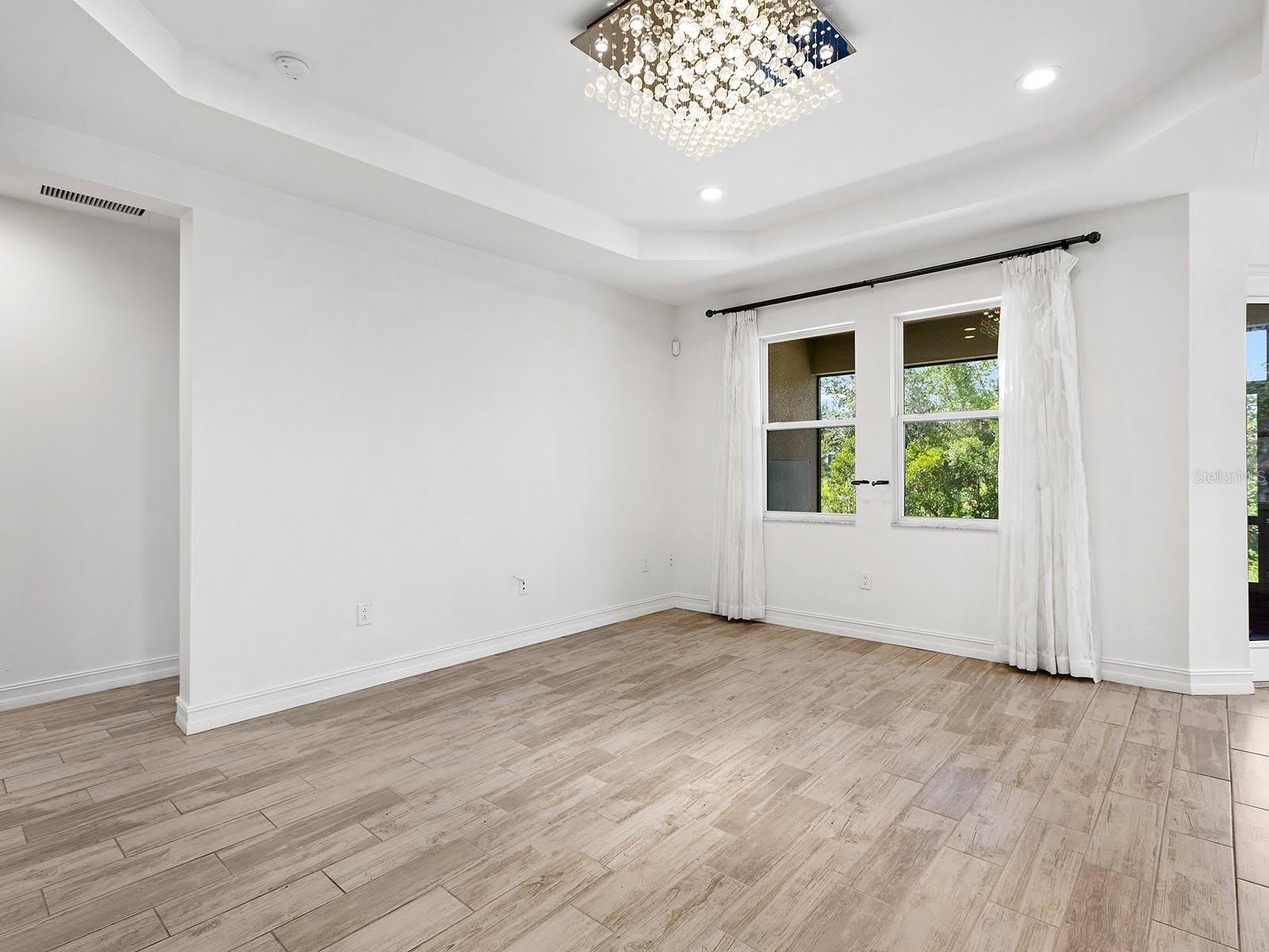 4401 CONCHFISH Lane – photo 3