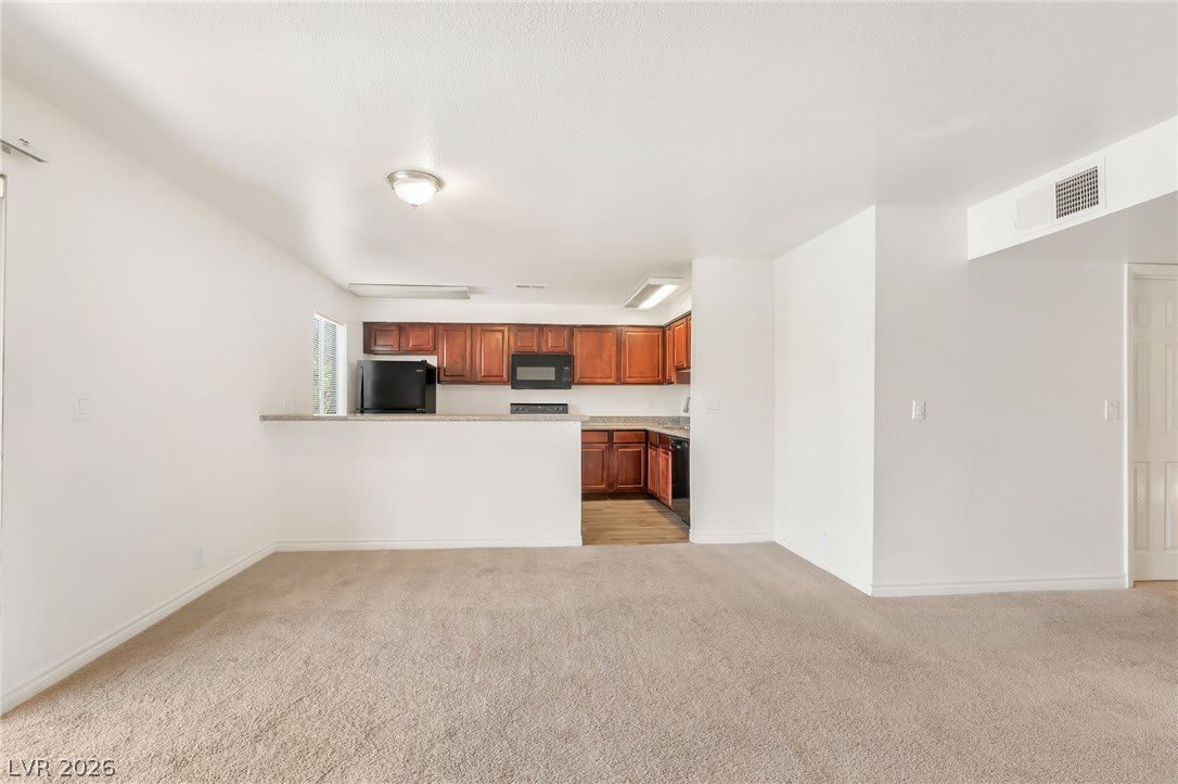 5300 Indian River Drive – photo 3