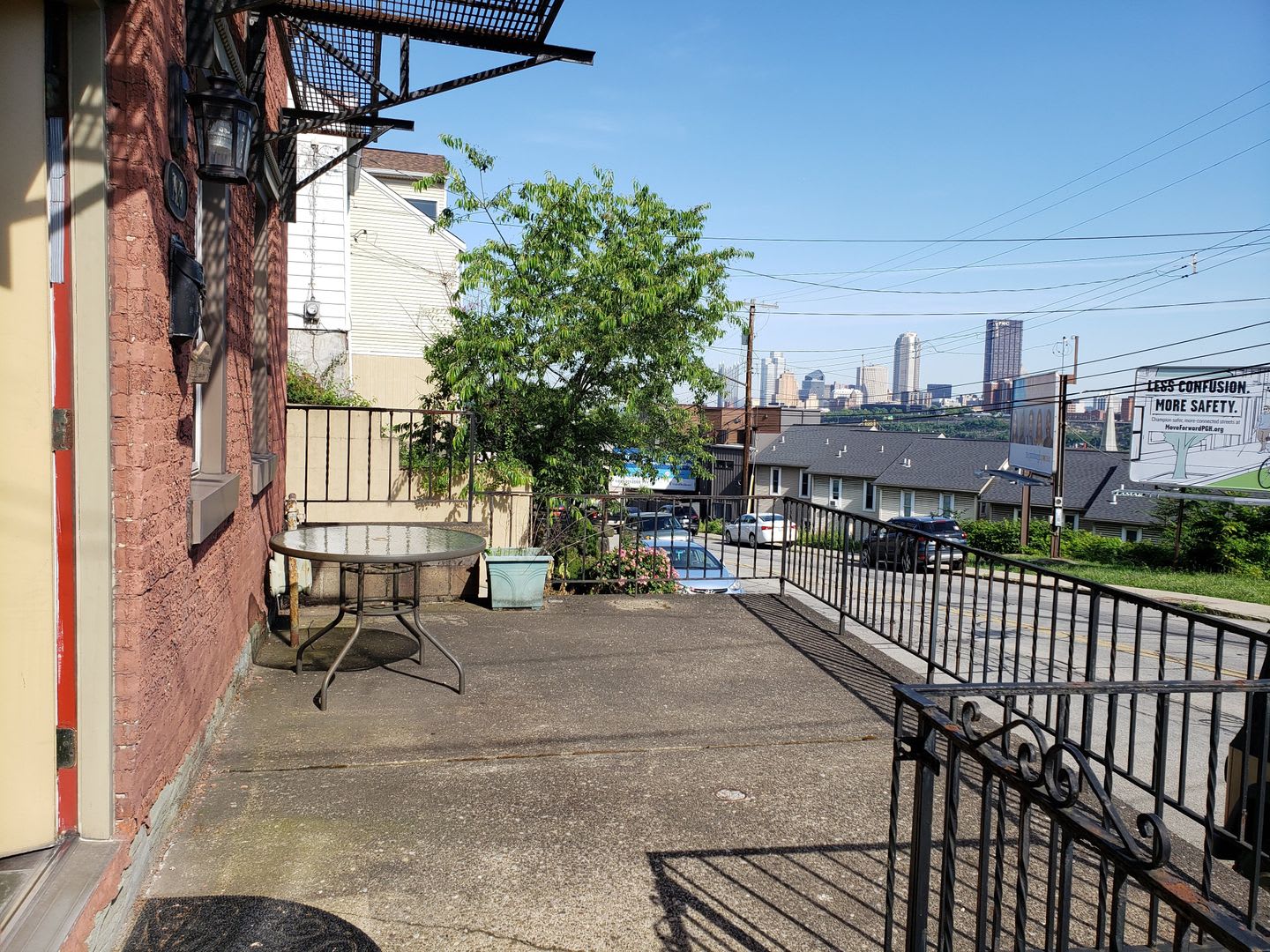 2 Bedroom 2 Bathroom Single Family Home (South Side Slopes) – photo 2