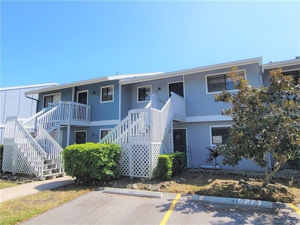 6033 34TH Street W – photo 1