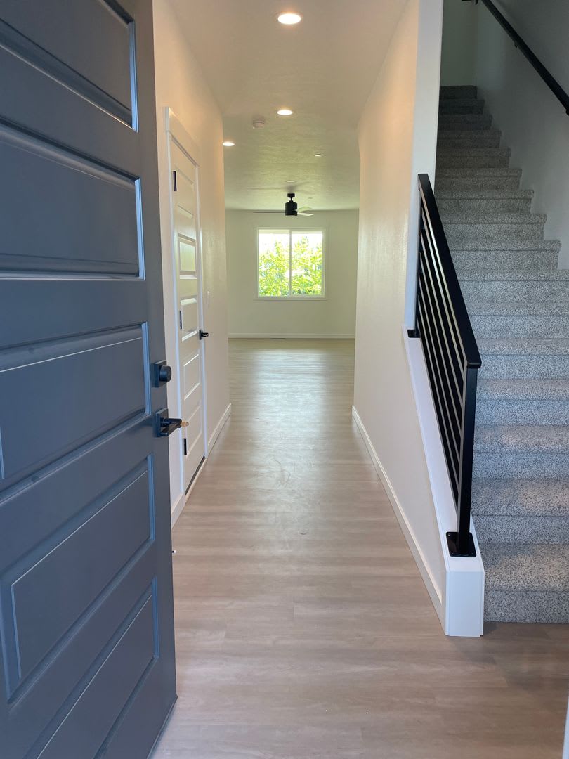 !! LIMITED TIME MOVE-IN SPECIAL!! – photo 4