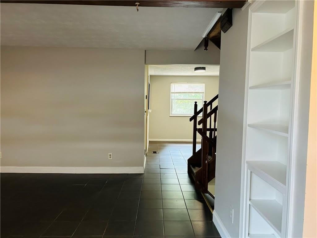 4309 Lehaven Circle – photo 5
