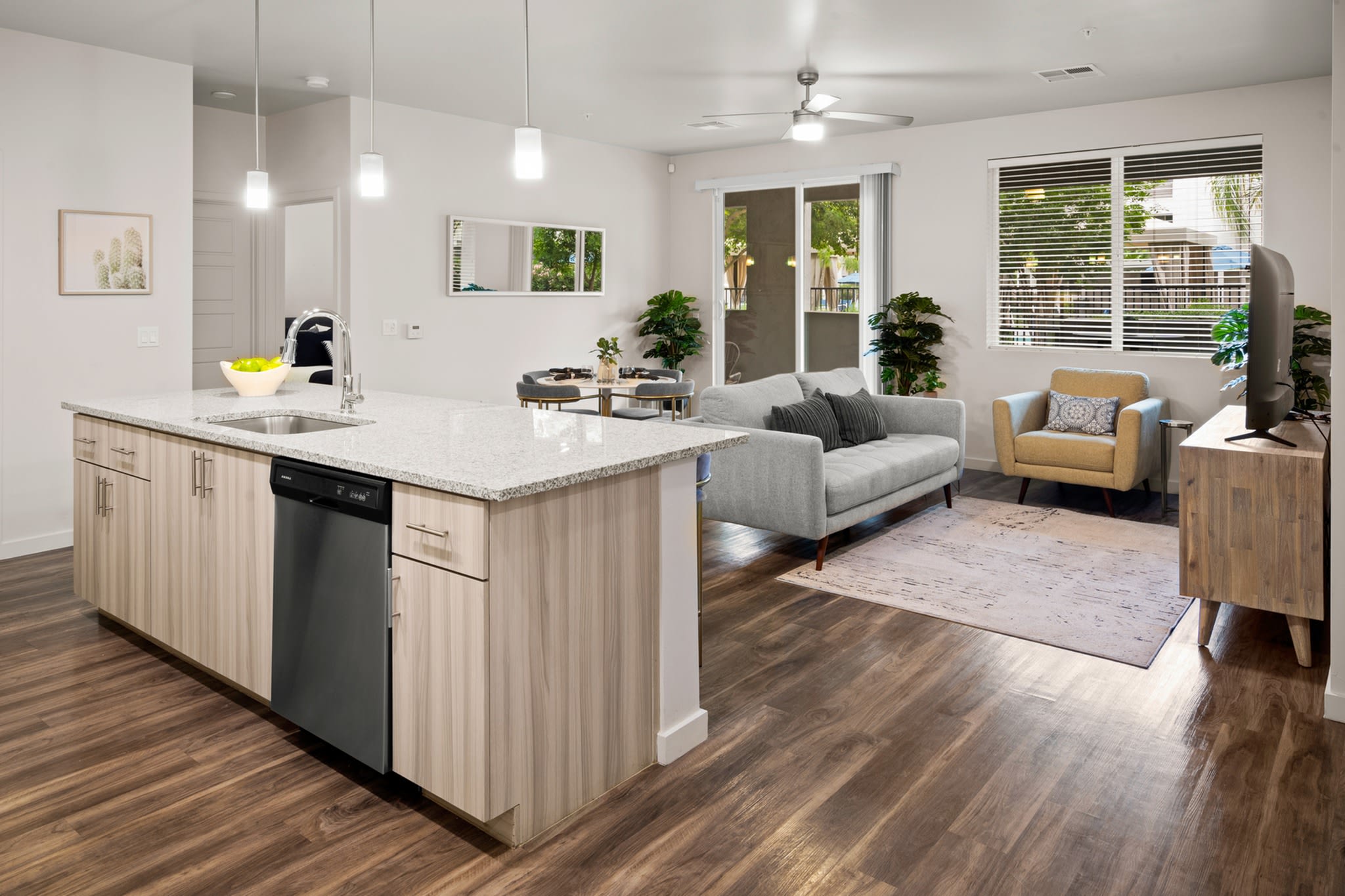 Acero Estrella Commons – photo 5
