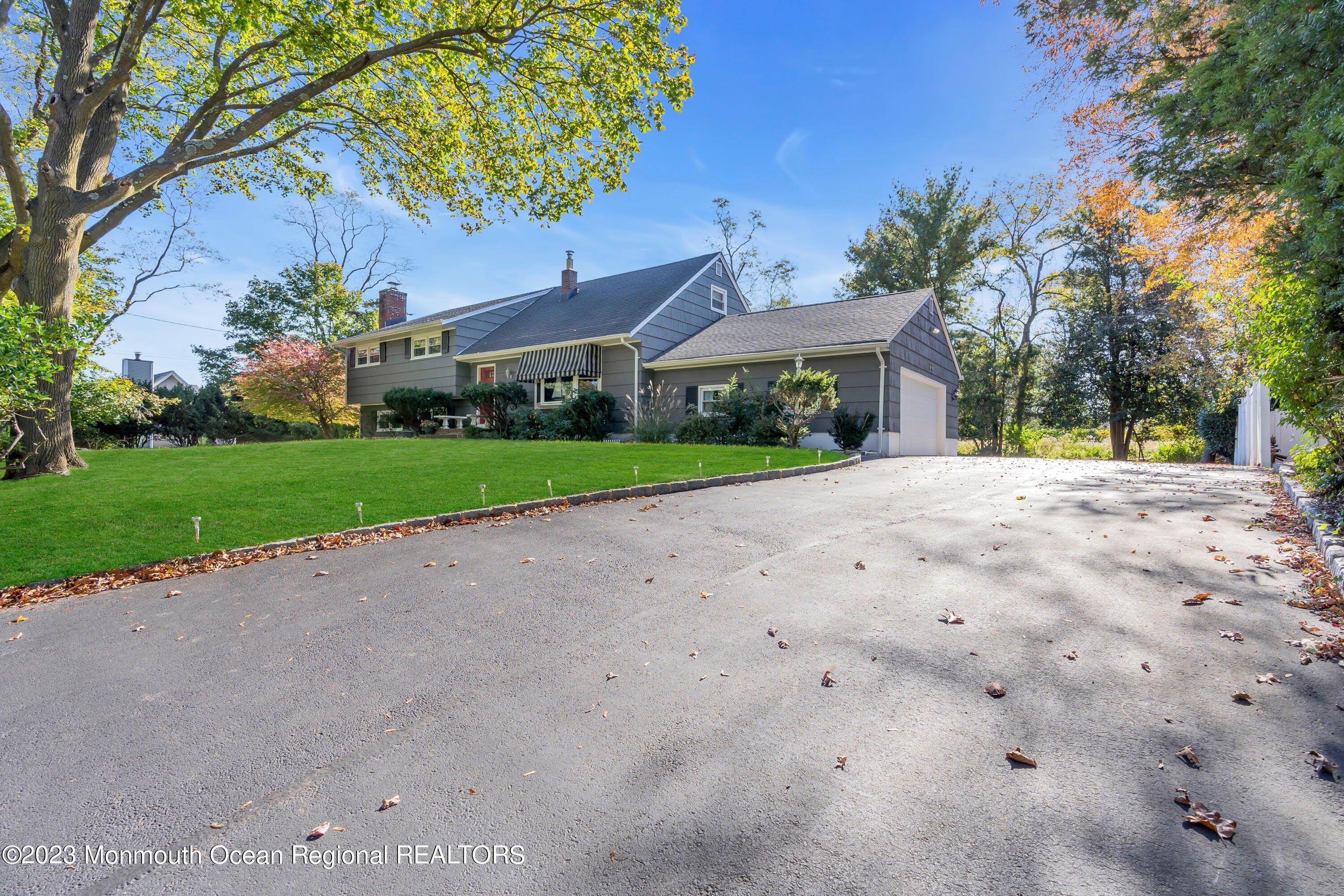1305 Allaire Road – photo 2