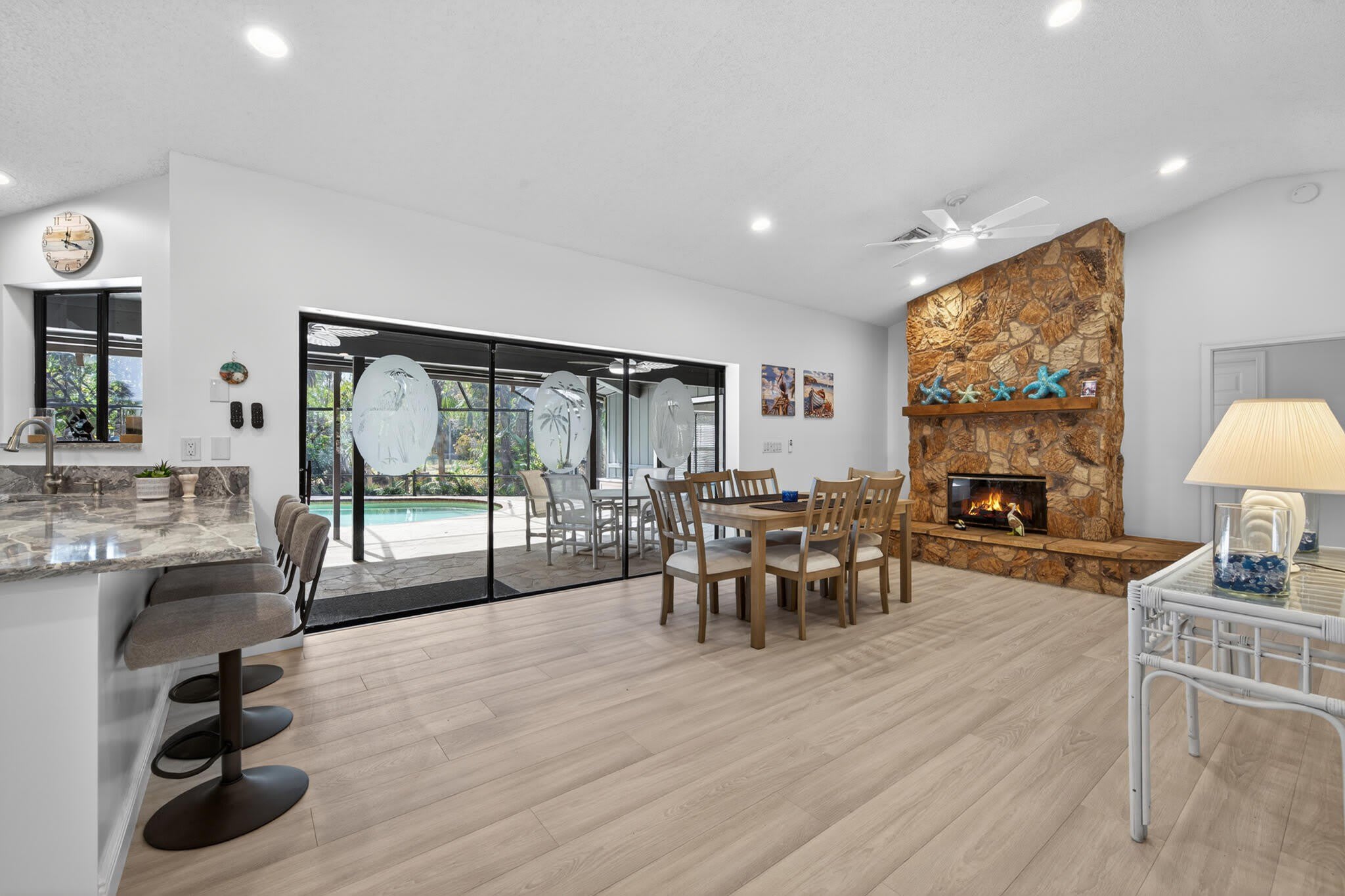 8166 N 155th Place – photo 2